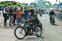 Vintage-motorcycle-club;eventdigitalimages;no-limits-trackdays;peter-wileman-photography;vintage-motocycles;vmcc-banbury-run-photographs